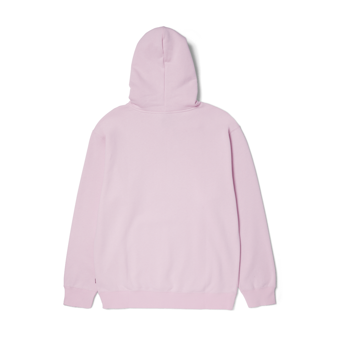 HUF Set Megablast Pullover Hoodie