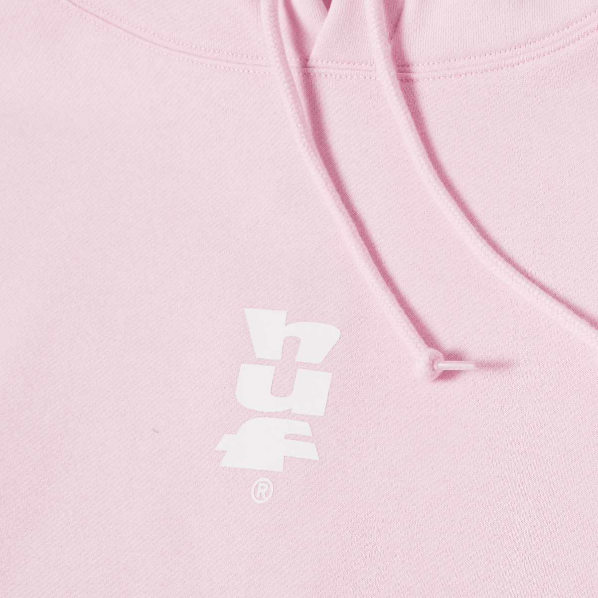 HUF Set Megablast Pullover Hoodie