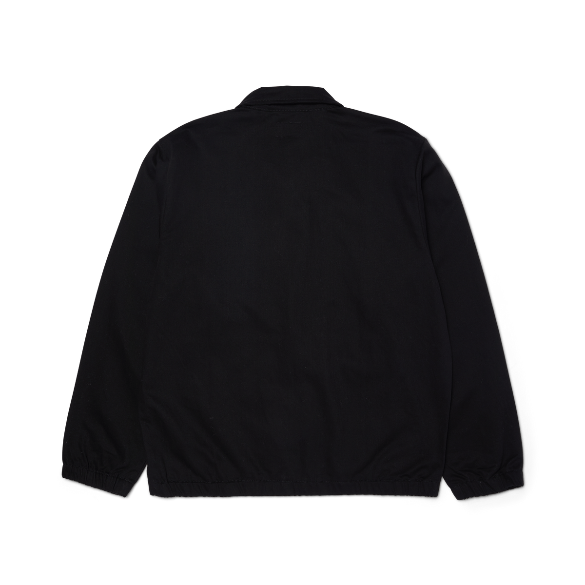 HUF Set Megablast Shop Jacket