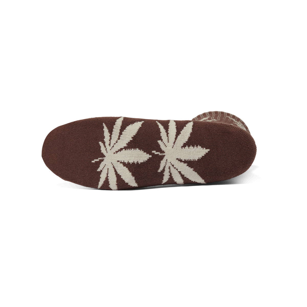 Huf Set Plantlife Sock Huf HUF WORLDWIDE UK