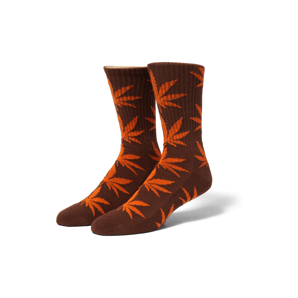 HUF SET Plantlife Sock