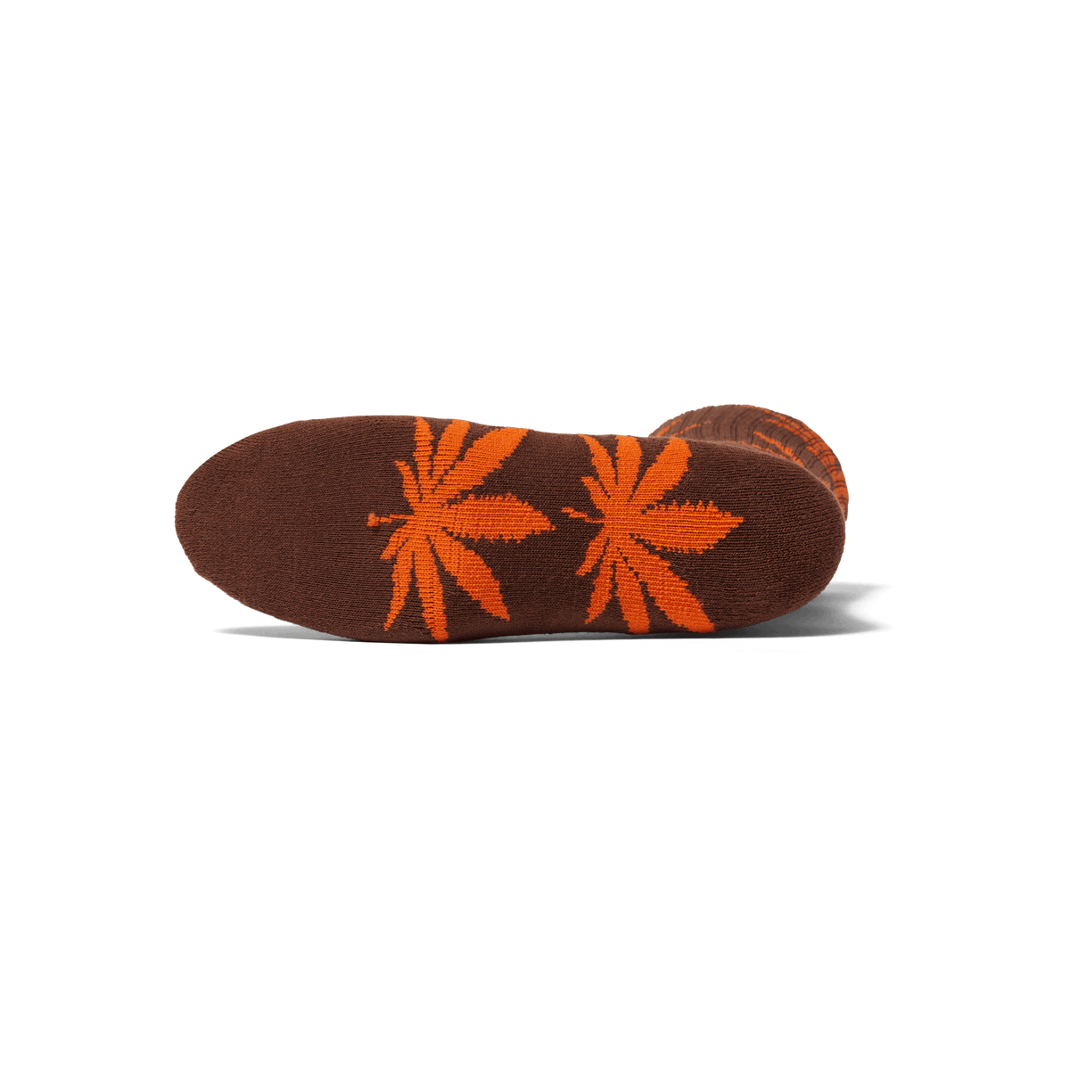 HUF SET Plantlife Sock