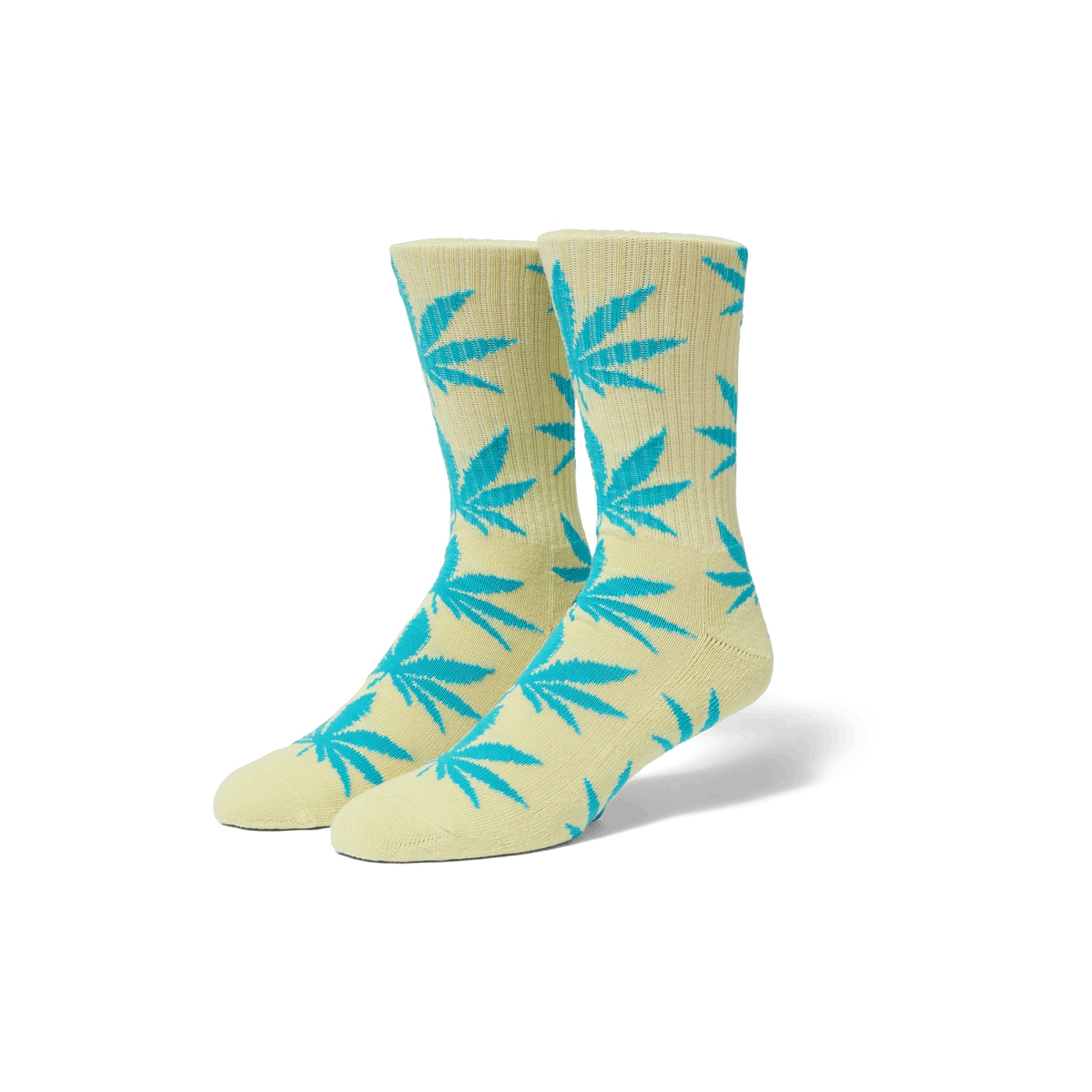 HUF SET Plantlife Sock