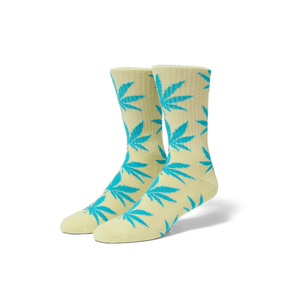 Huf socks uk best sale