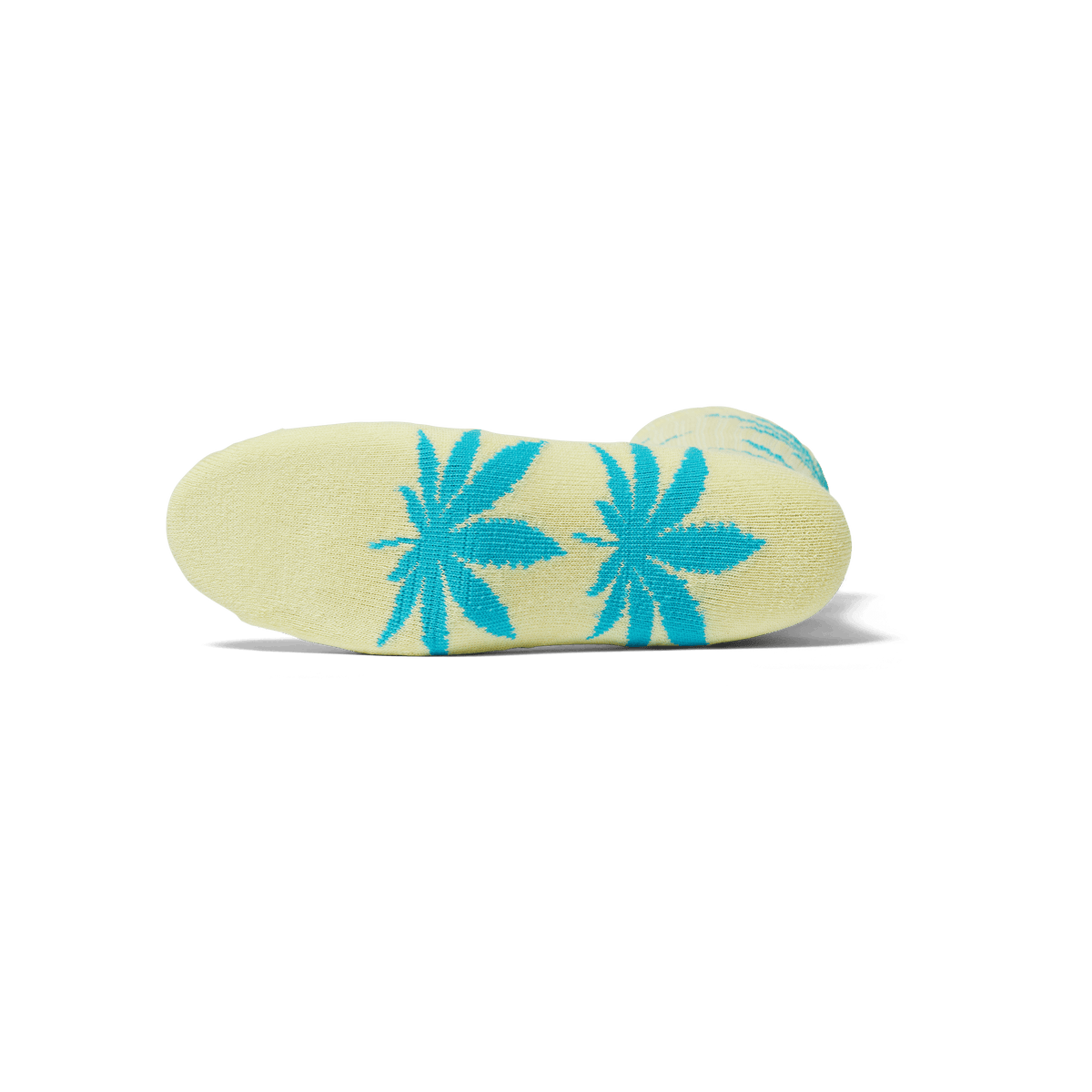 HUF SET Plantlife Sock