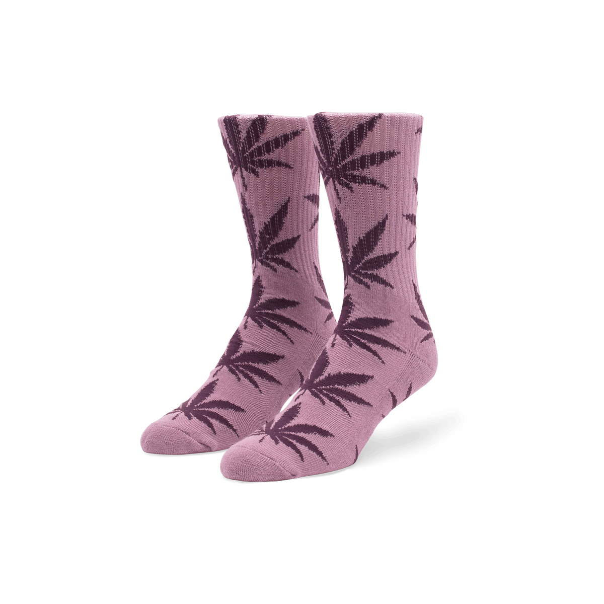 HUF SET Plantlife Sock