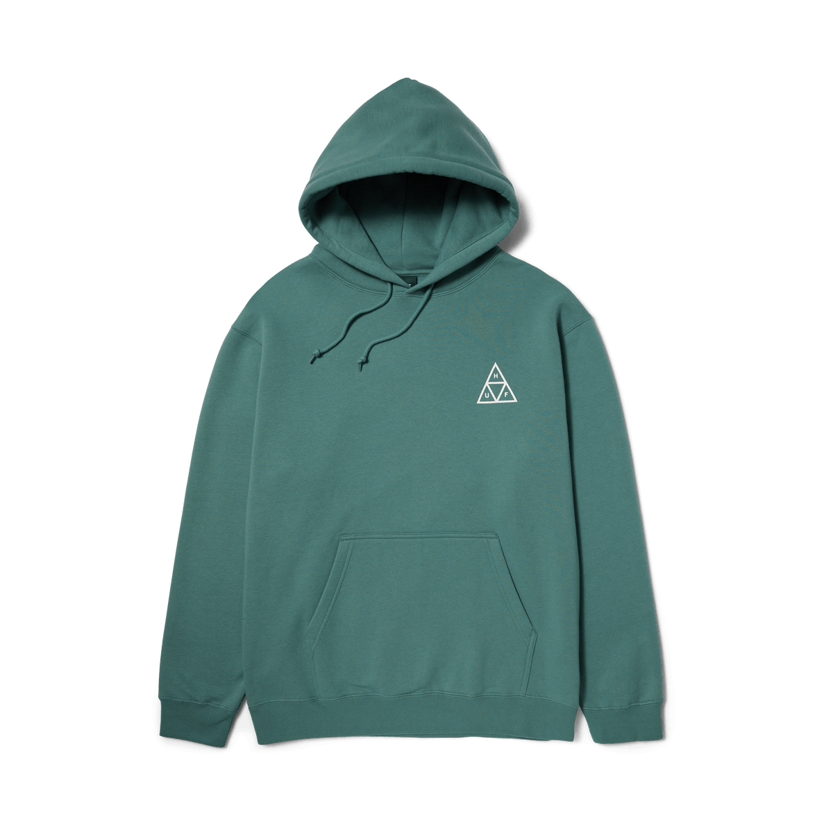 HUF SET Triple Triangle Pullover Hoodie