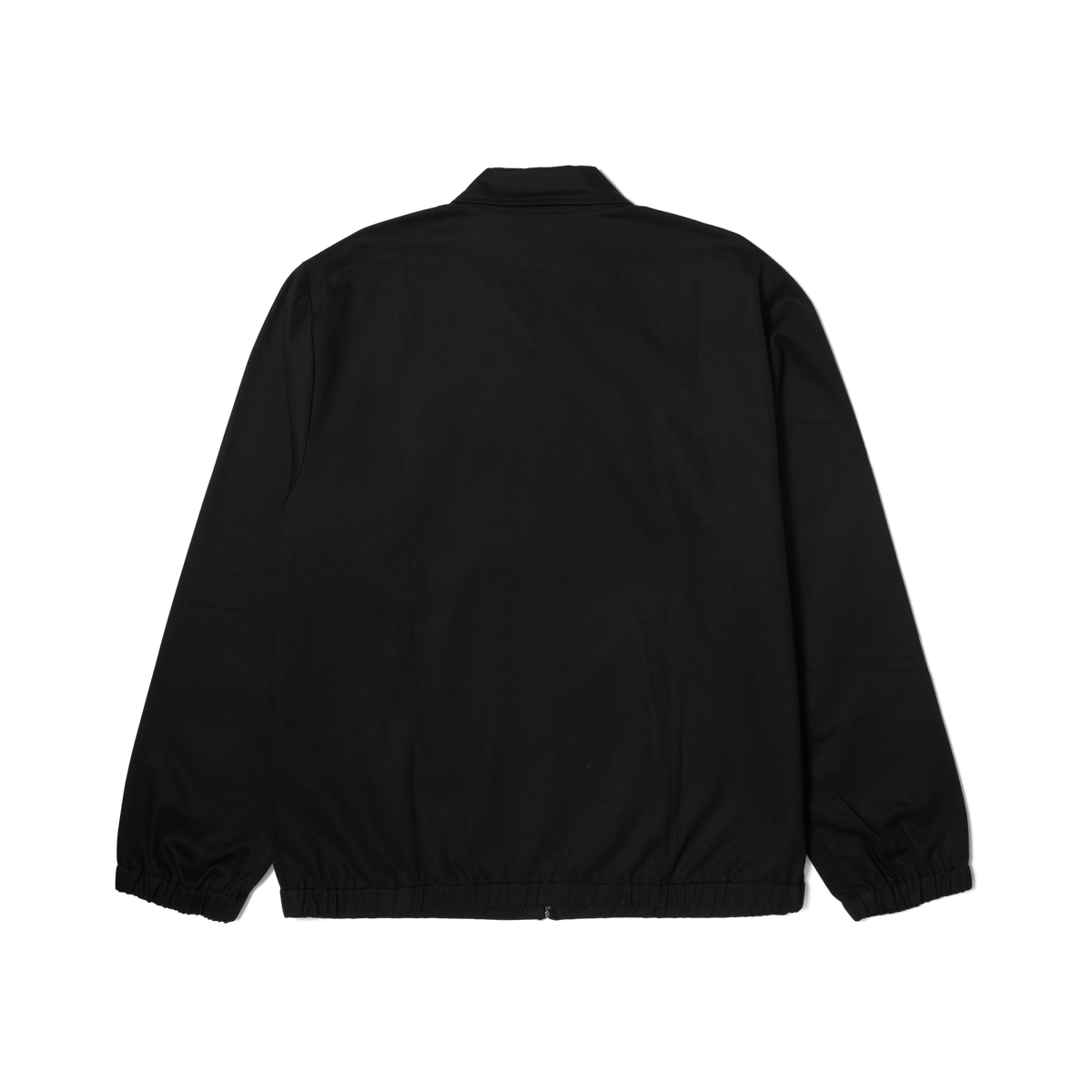 HUF SET Triple Triangle Shop Jacket