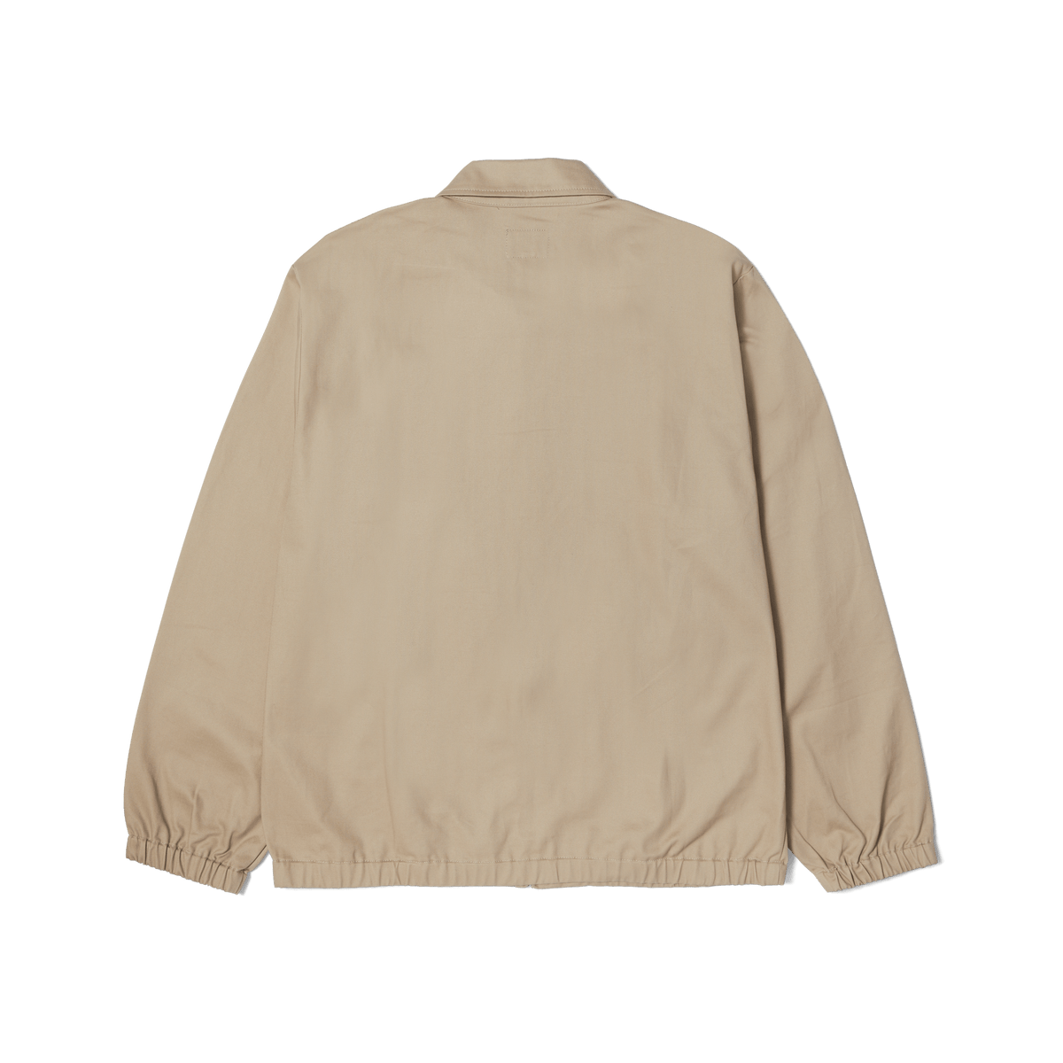 HUF SET Triple Triangle Shop Jacket