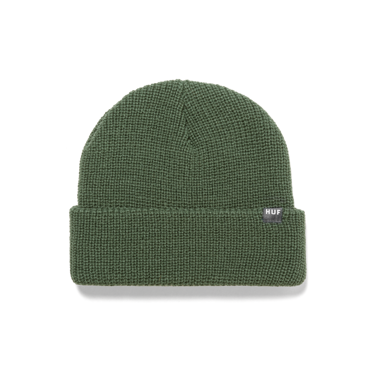 HUF SET Usual Beanie