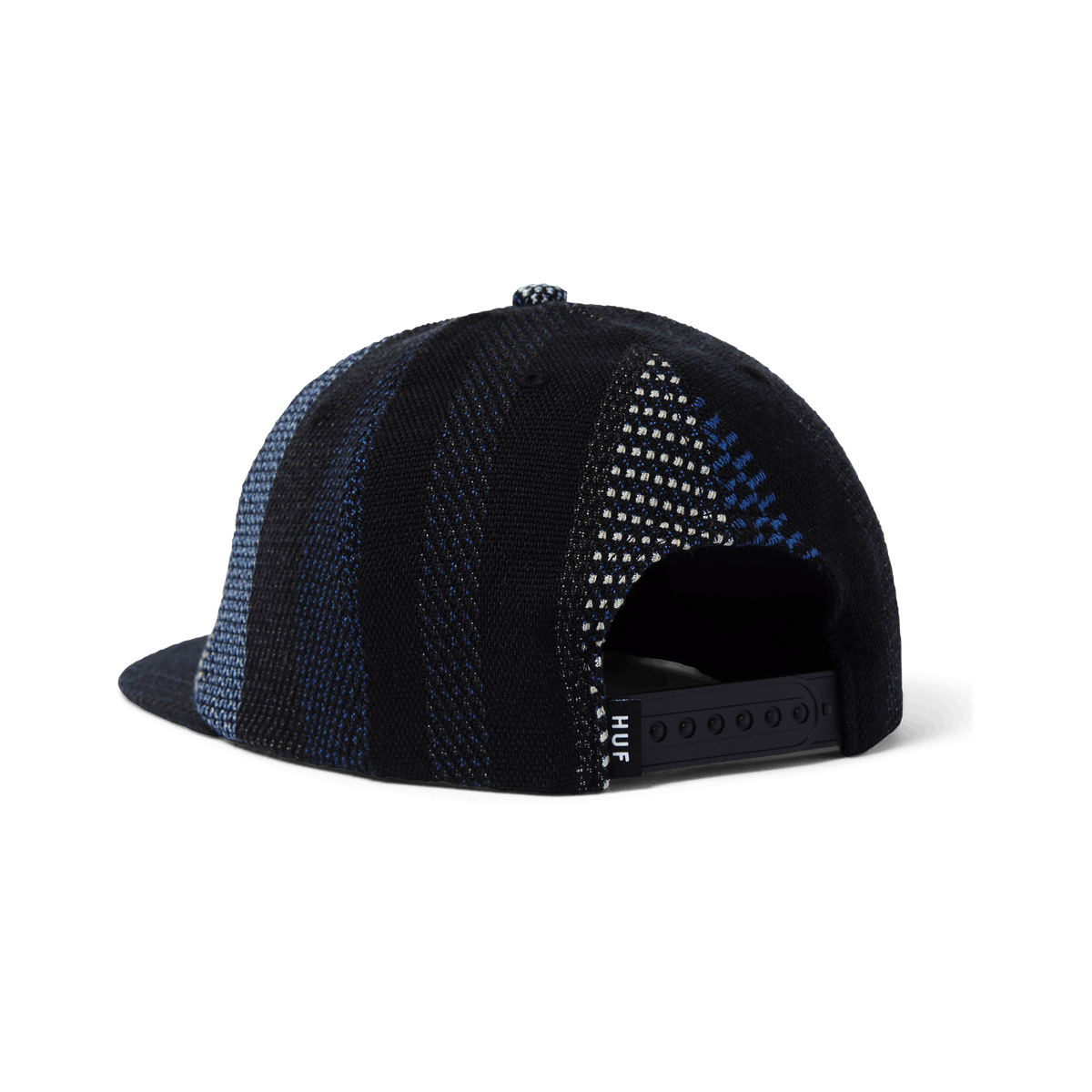 HUF x Bronze56K Baja Hat