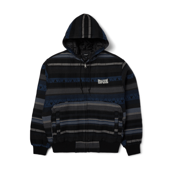 HUF-X-BRONZE-BAJA-WORK-