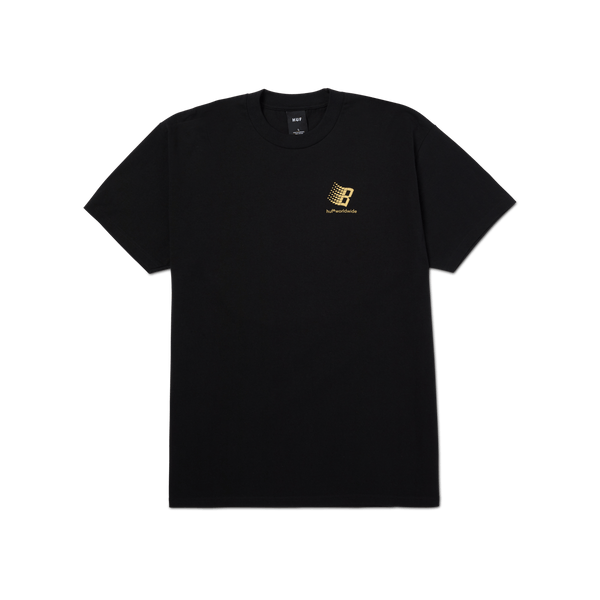 HUF x Bronze56K T-Shirt