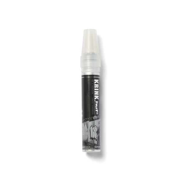 Huf x Krink K75 Marker