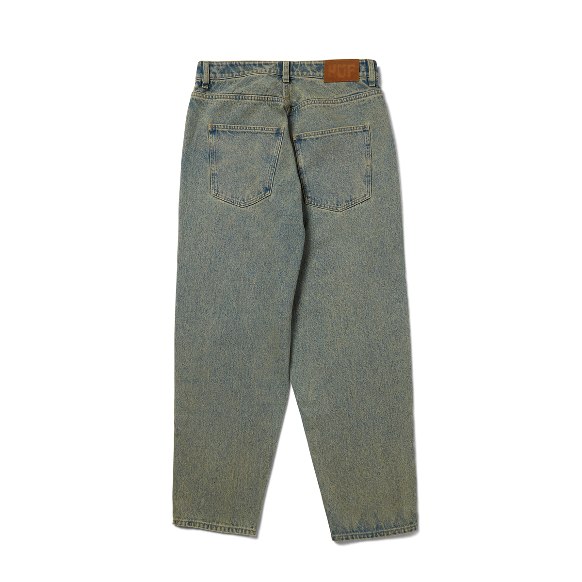 huf x Spitfire Cromer Pant