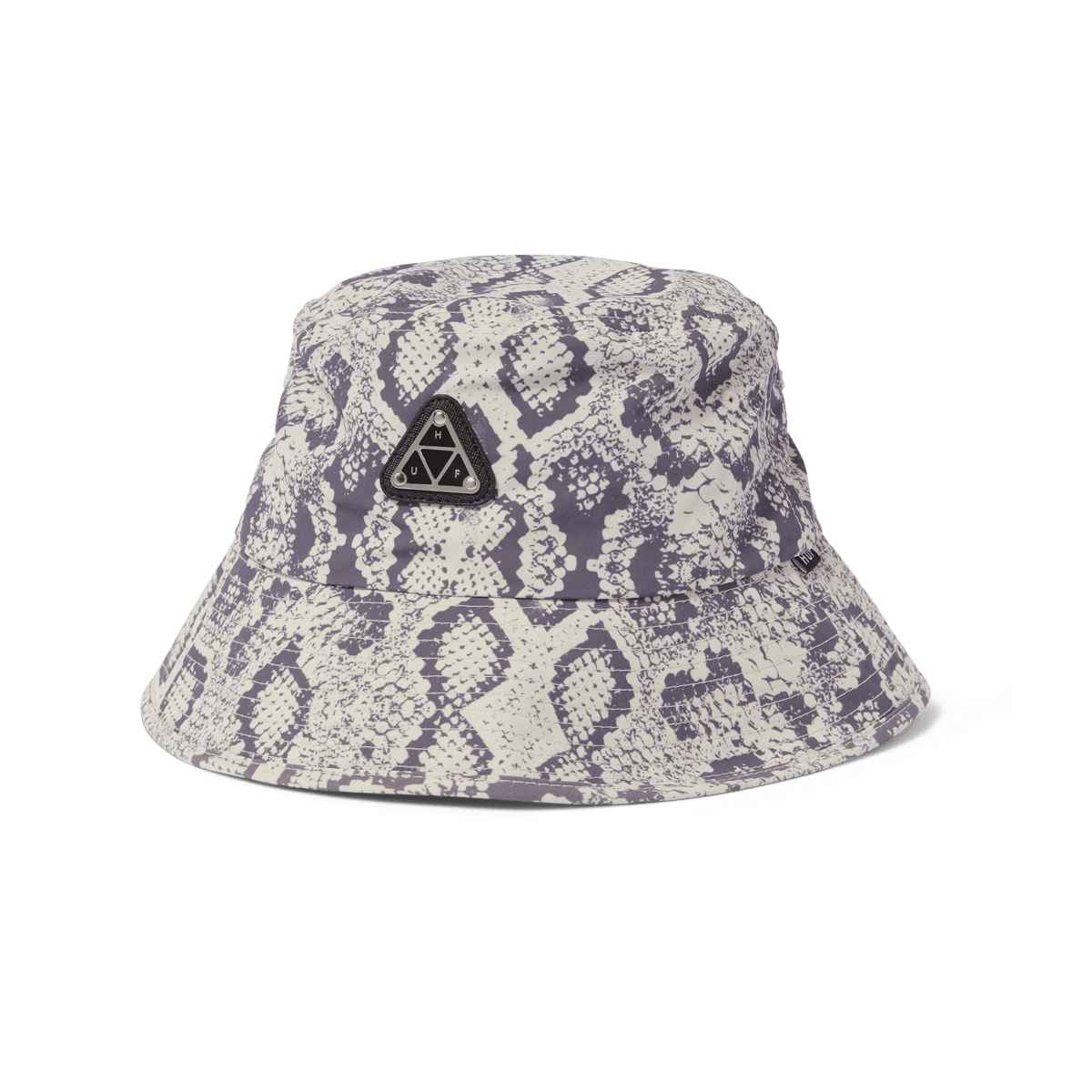 Instinct Bucket Hat