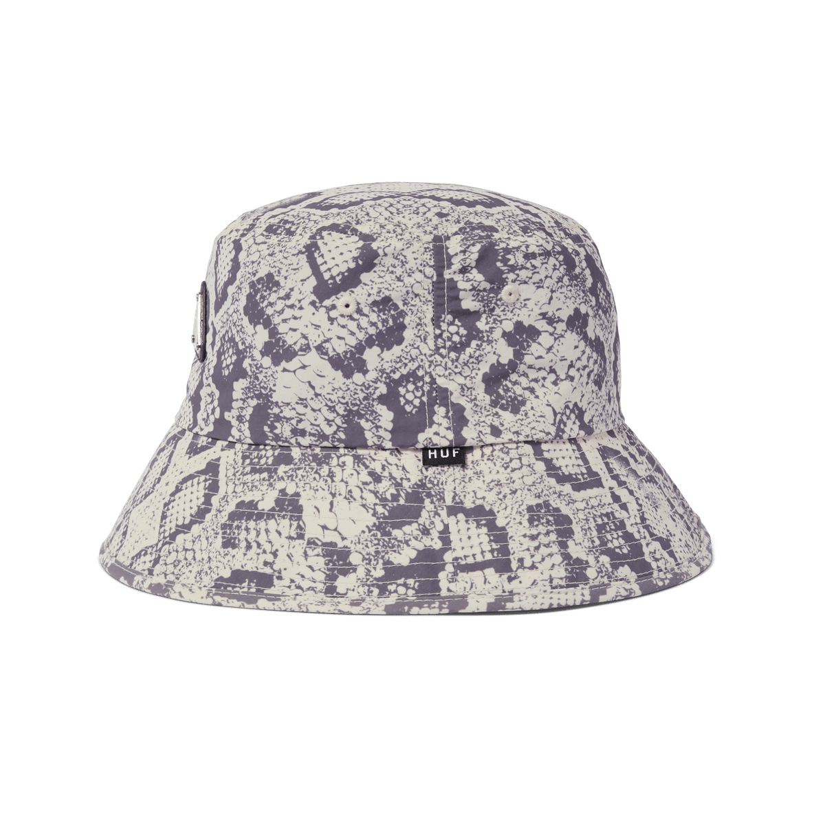 Instinct Bucket Hat
