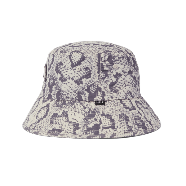 Instinct Bucket Hat