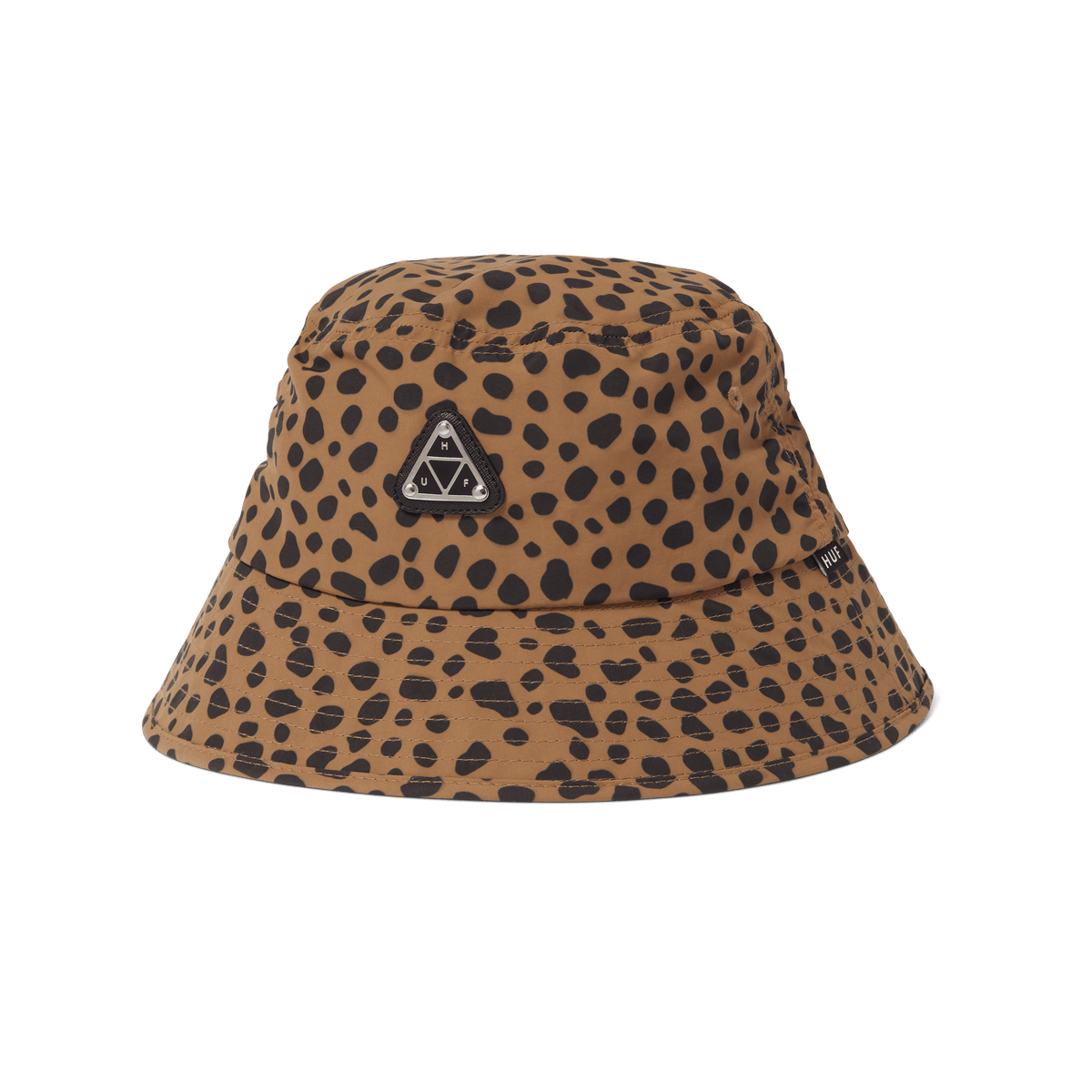 Instinct Bucket Hat