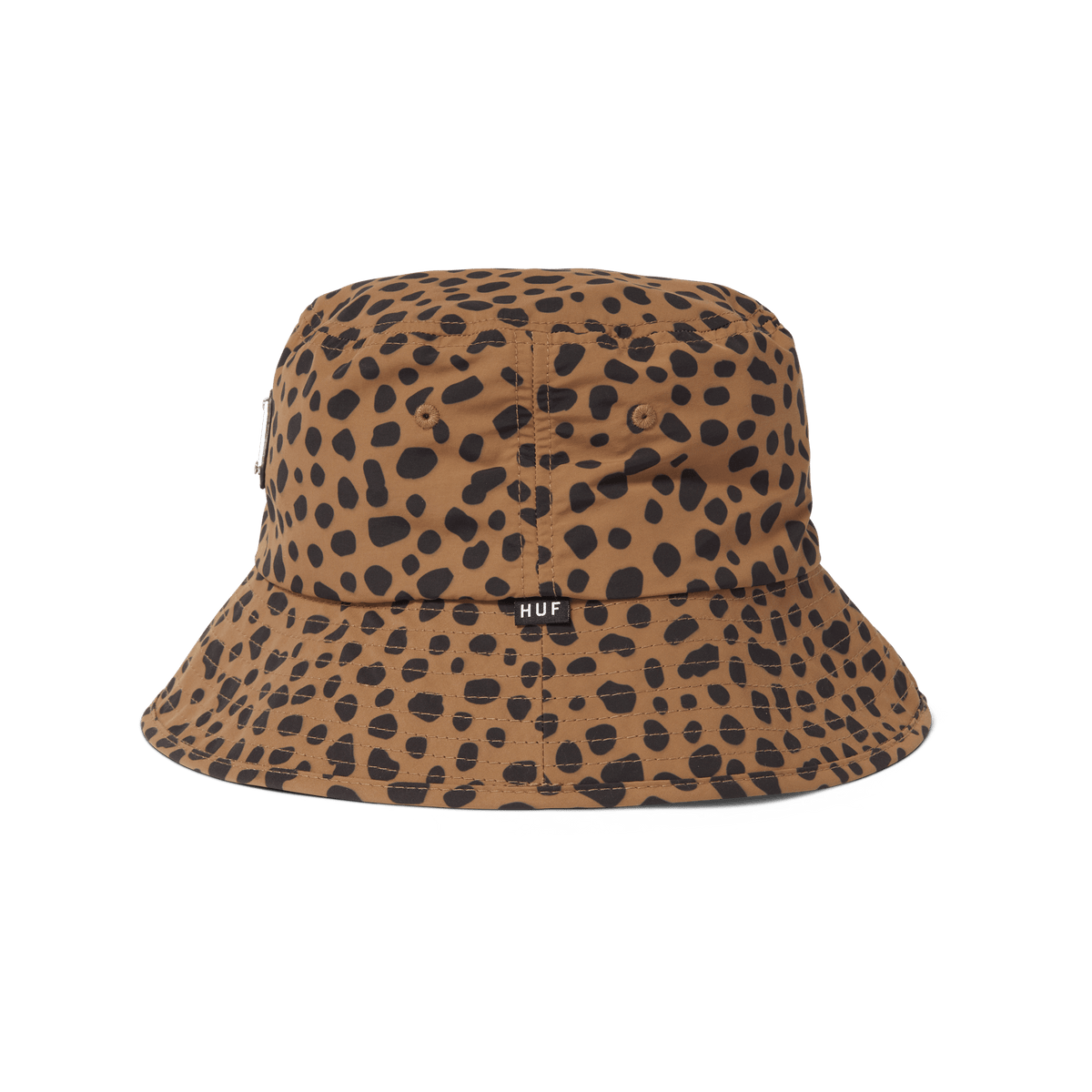 Instinct Bucket Hat