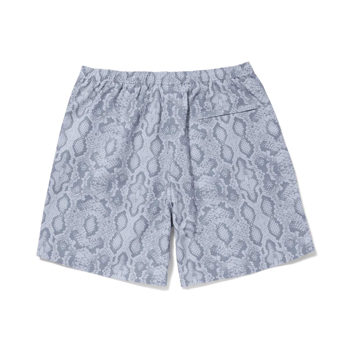 Instinct Easy Short
