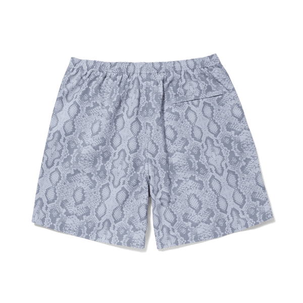 Instinct Easy Short