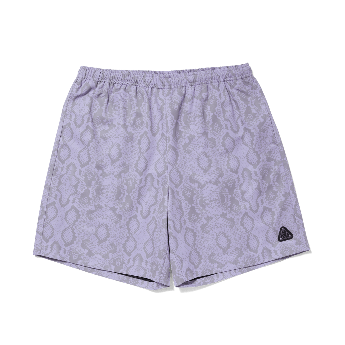 Instinct Easy Short