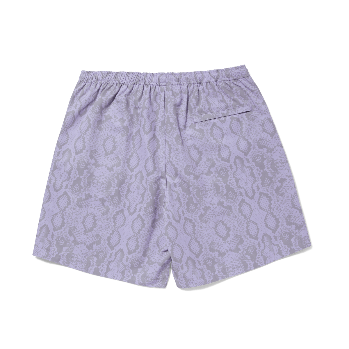 Instinct Easy Short