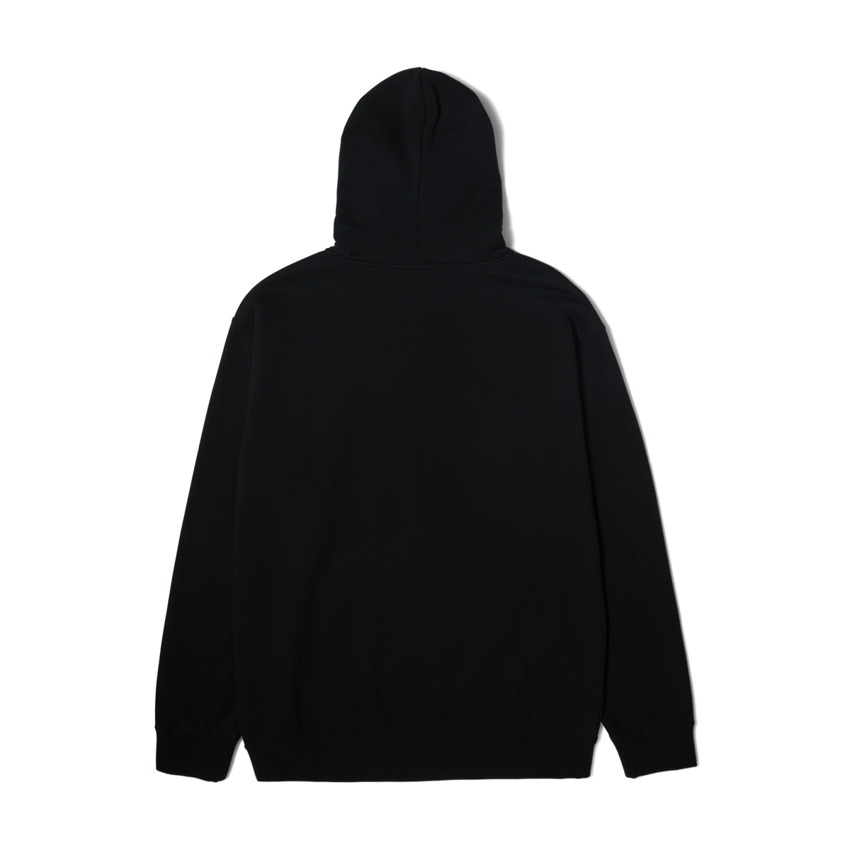 Intergalactic Pullover Hoodie