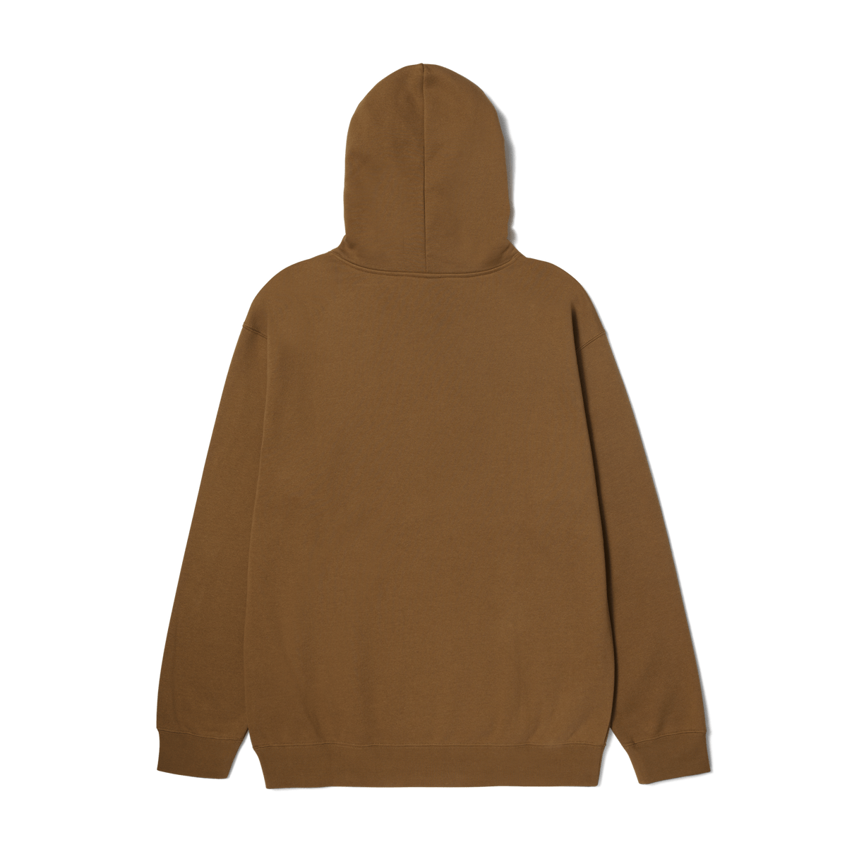 Intergalactic Pullover Hoodie