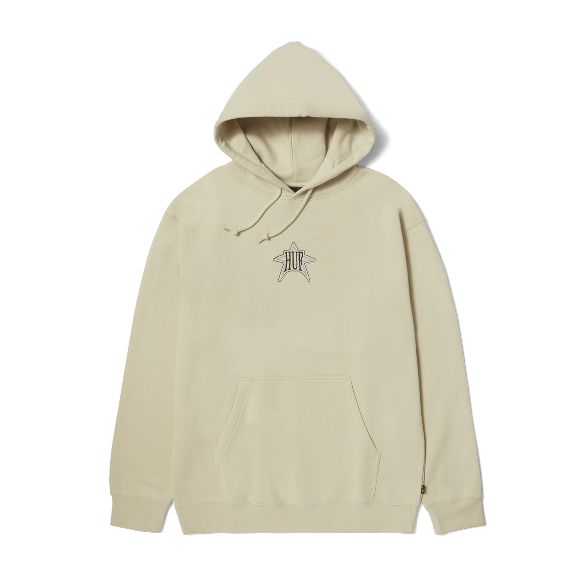 Intergalactic Pullover Hoodie