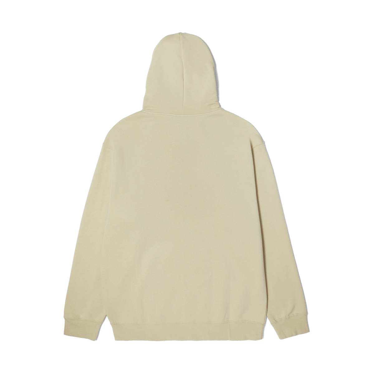 Intergalactic Pullover Hoodie