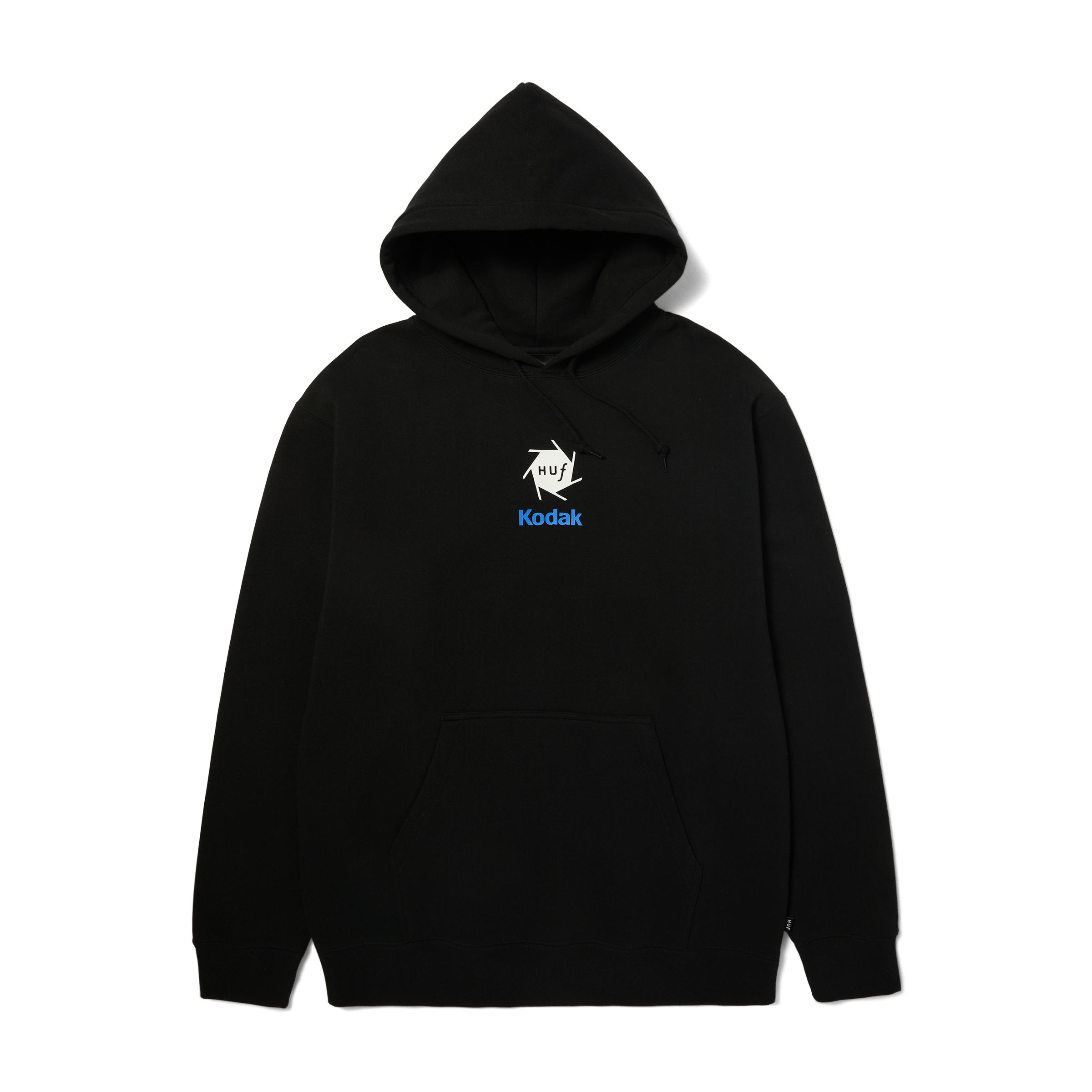 HUF X KODAK – HUF WORLDWIDE UK