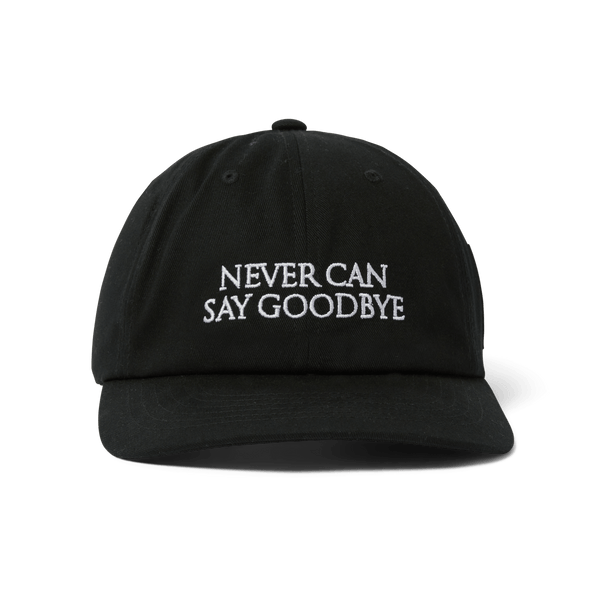 ISAAC HAYES - Isaac Hayes 6 Panel Hat