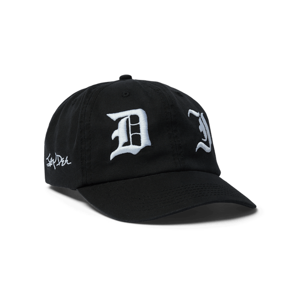 HUF X J DILLA – HUF WORLDWIDE UK HUF X J DILLA – HUF WORLDWIDE UK