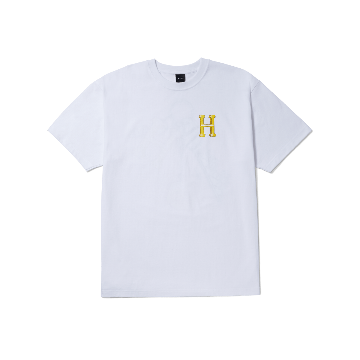 Keys To The City T-Shirt