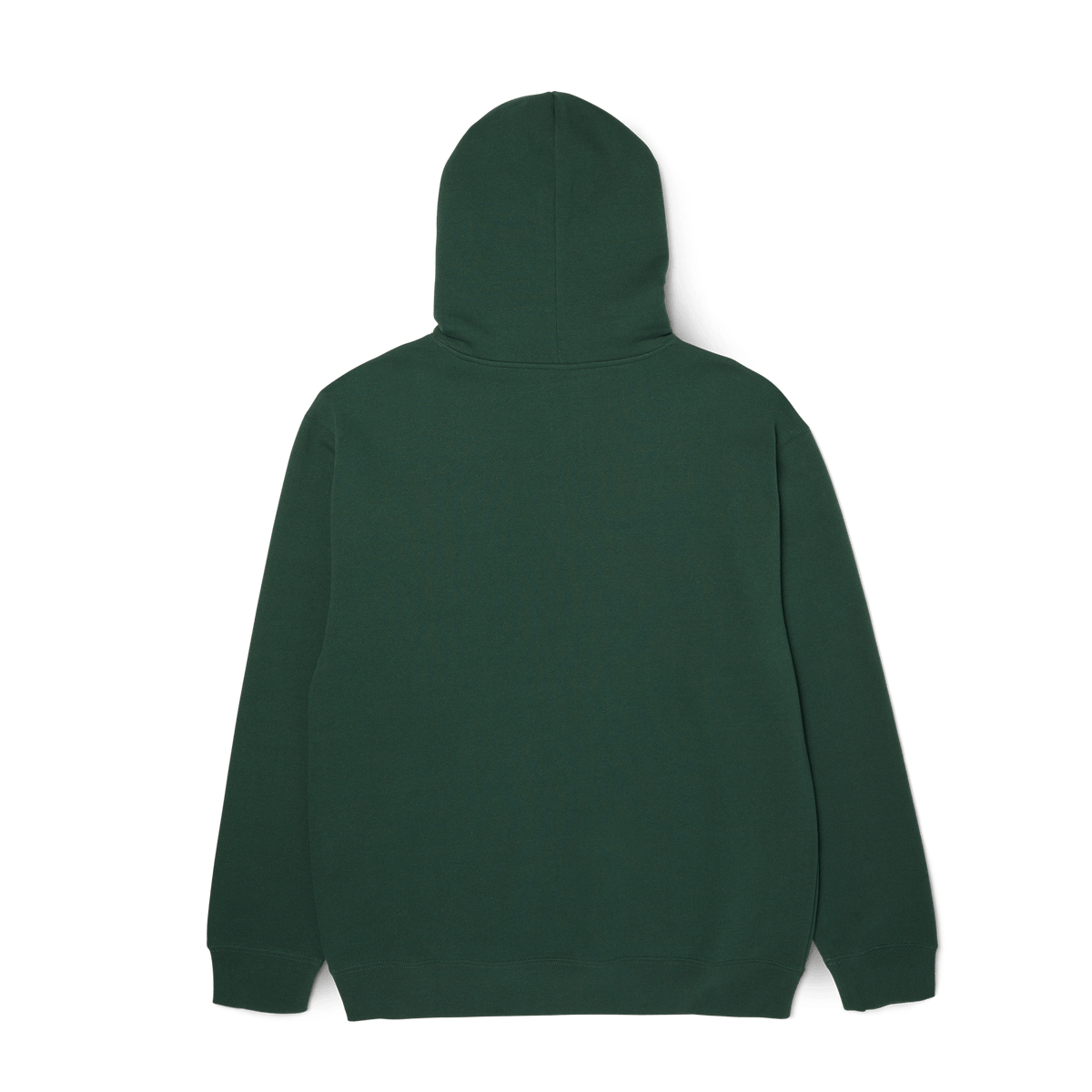 Lasso Pullover Hoodie