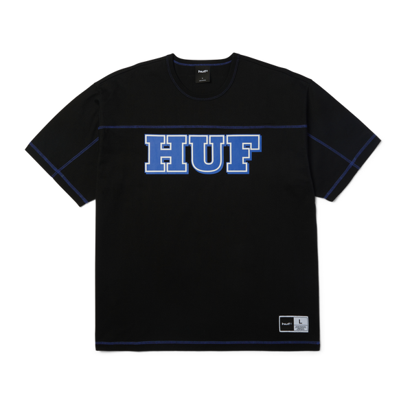 Legacy Football T-Shirt
