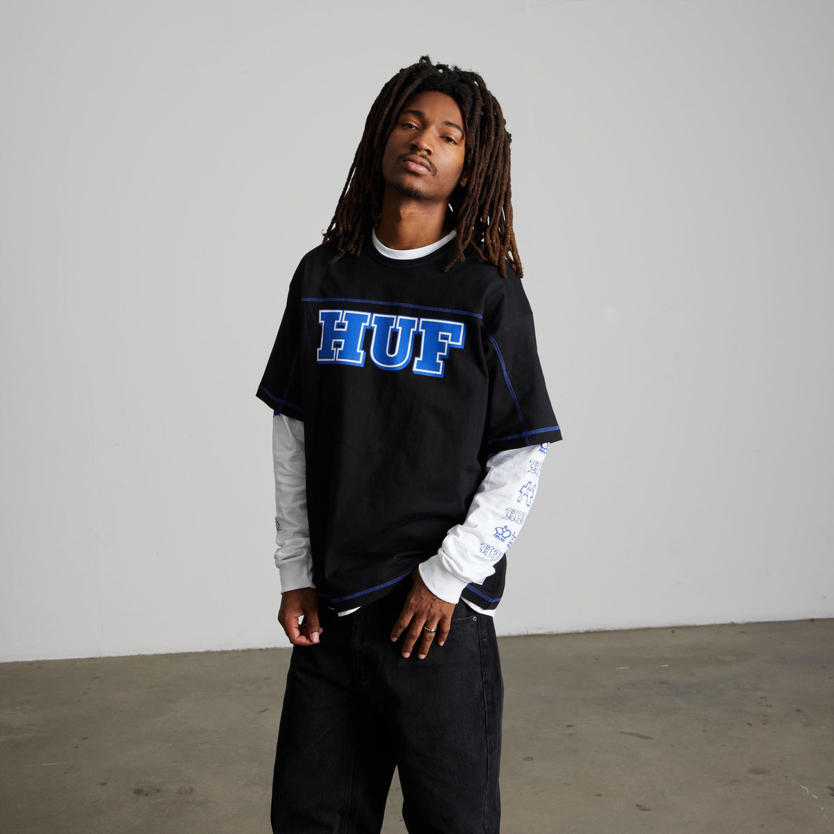 Legacy Football T-Shirt