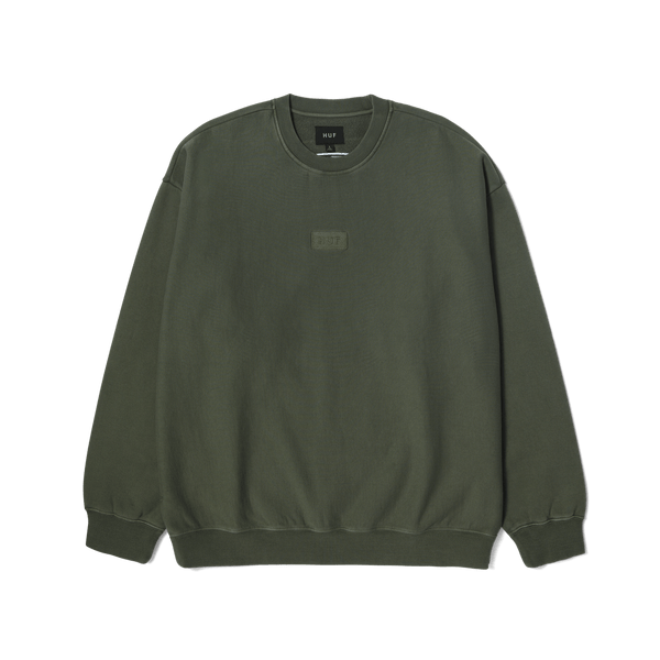Mason Crewneck Sweatshirt