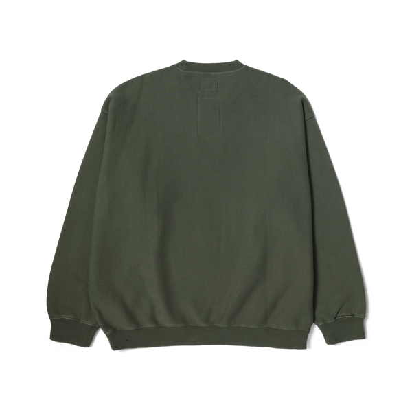 Mason Crewneck Sweatshirt