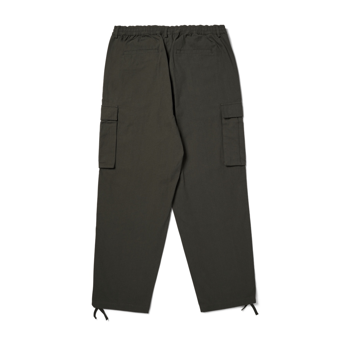 Mateo Cargo Pant