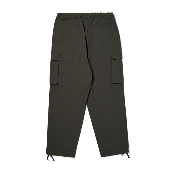 Mateo Cargo Pant