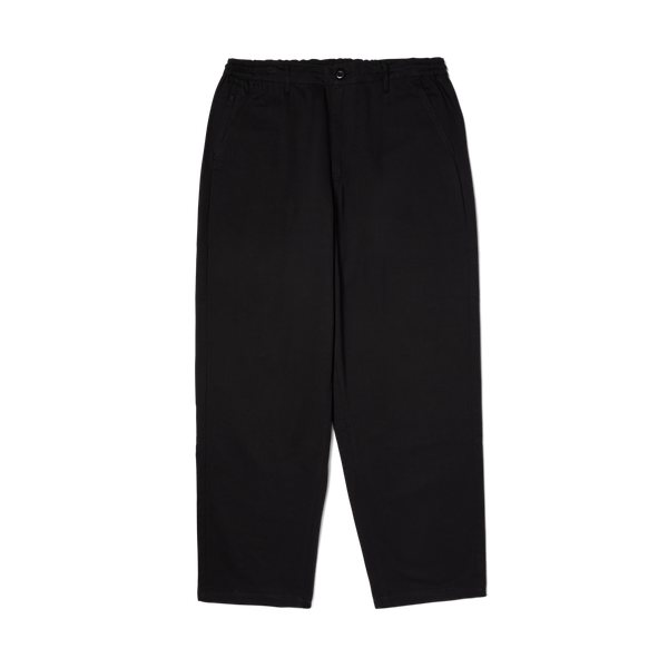 PANTS – HUF WORLDWIDE UK