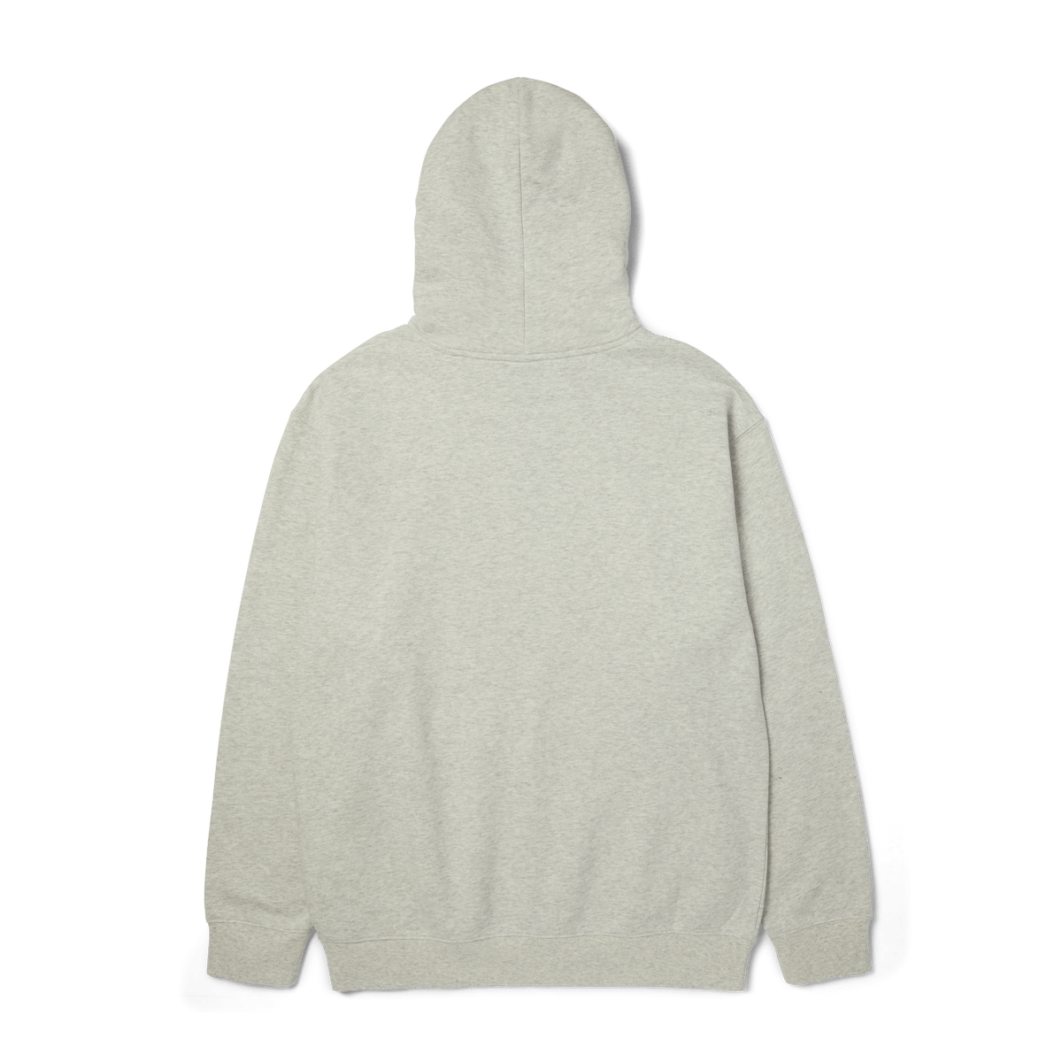 Megablast EMB Pullover Hoodie