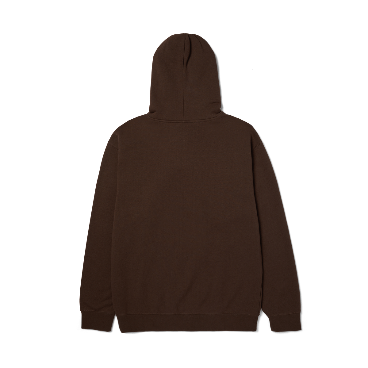 Megablast EMB Pullover Hoodie