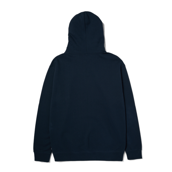 Megablast EMB Pullover Hoodie