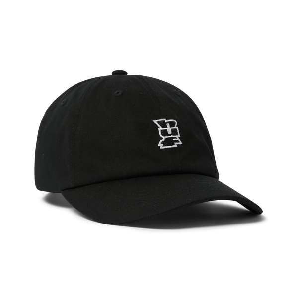 Megablast Multi 6 Panel Cv Hat