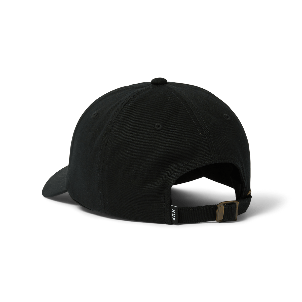 Megablast Multi 6 Panel Cv Hat