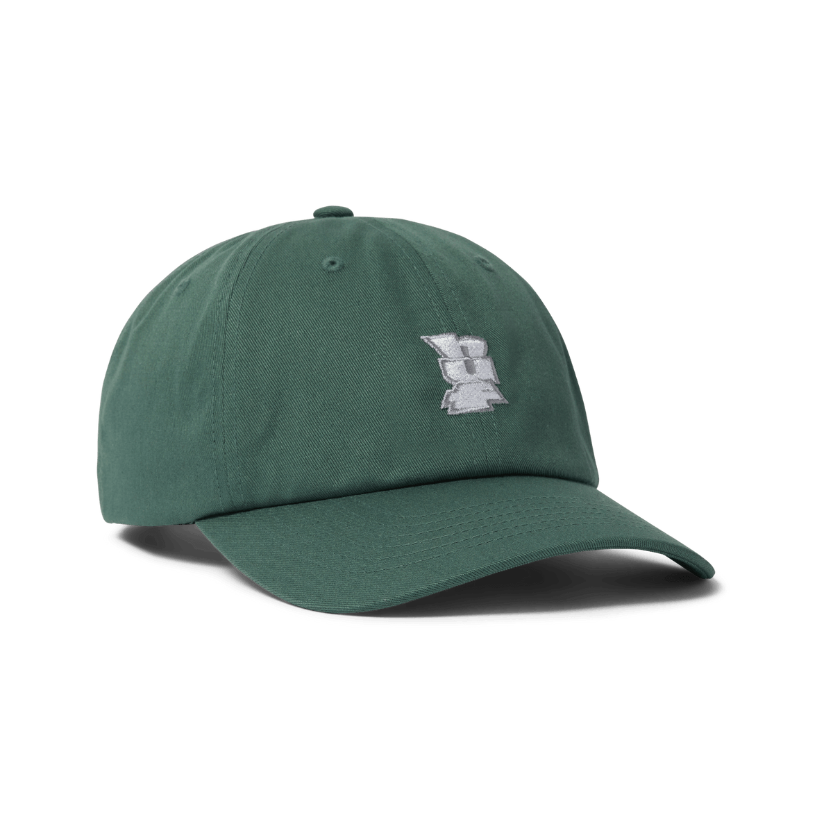 Megablast Multi 6 Panel Cv Hat